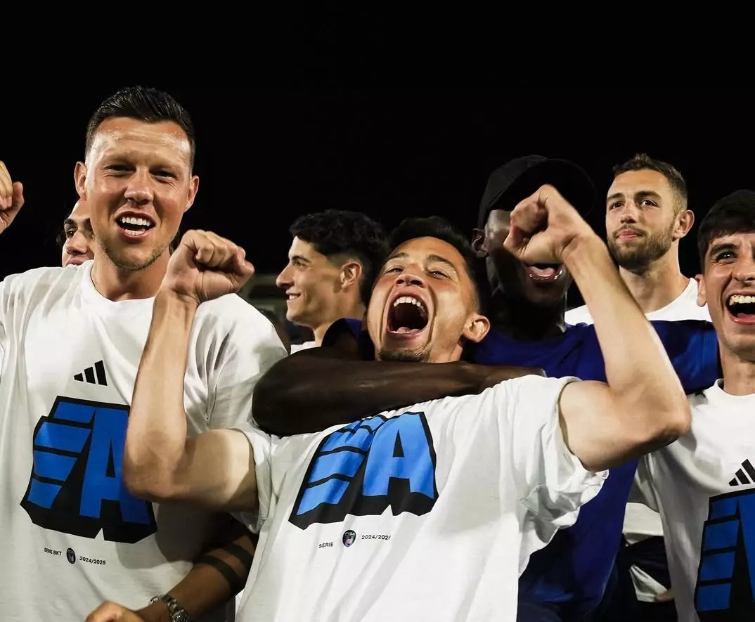 Olimpiu Moruțan schimbă echipa după ce a promovat cu Pisa în Serie A!